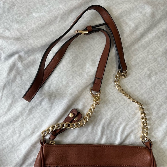 Small Crossbody Purse - Picture 2 of 3
